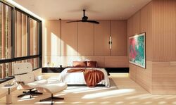 Goodman Road (D15), Semi-Detached #593692761